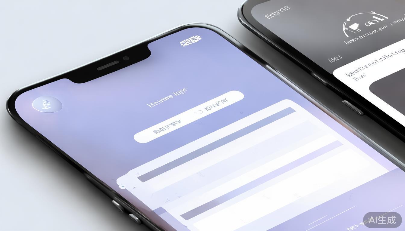 imToken全新升级：下载更顺畅、操作更高效，市场创新活力迸发