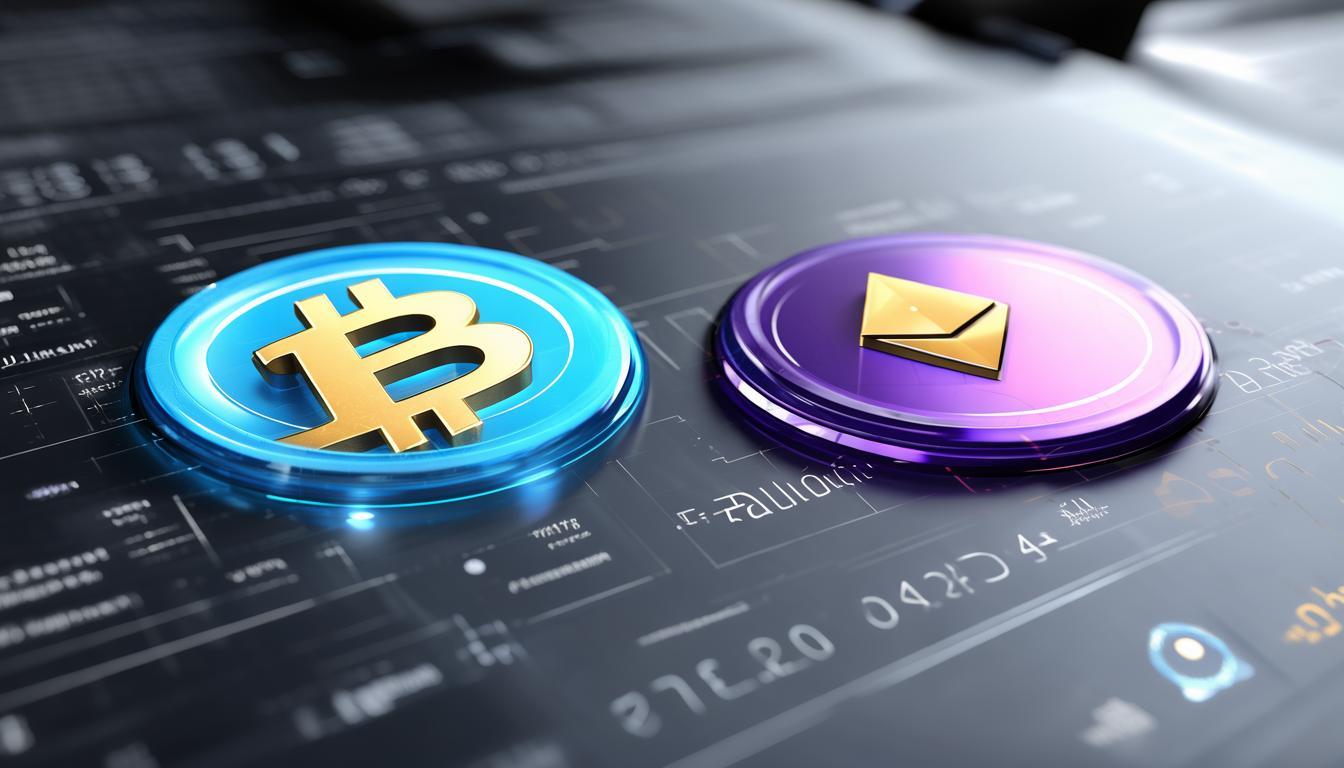 如何通过imToken免费版实现智能资金调效?_社会规律通过什么实现_效能调研是什么意思