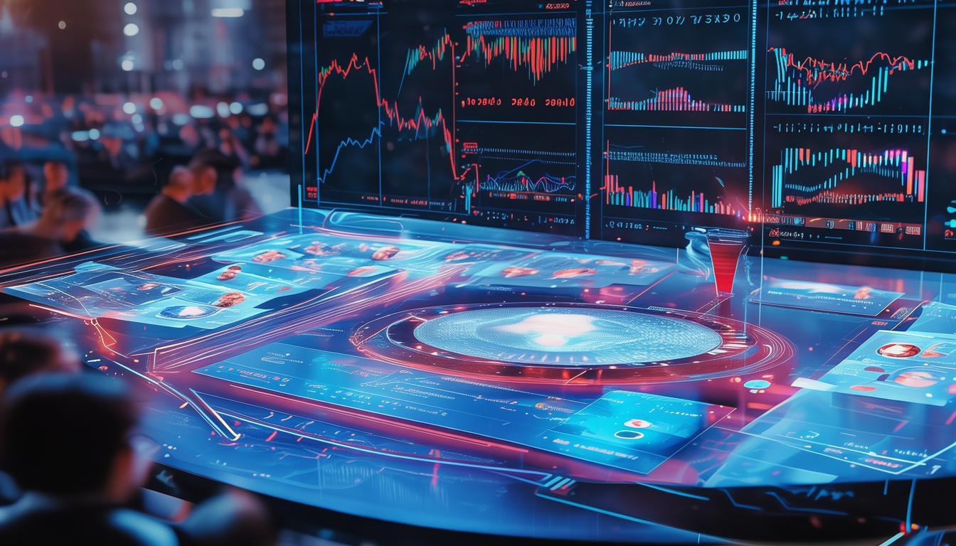 流动资产美国_流动资产国外文献_如何通过imToken国外版推动数字资产的流动性?