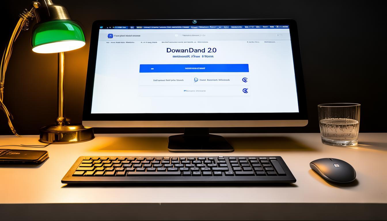 国际会议平台_国际会议线上_学习如何在imToken官网下载2.0国际版参与线上会议