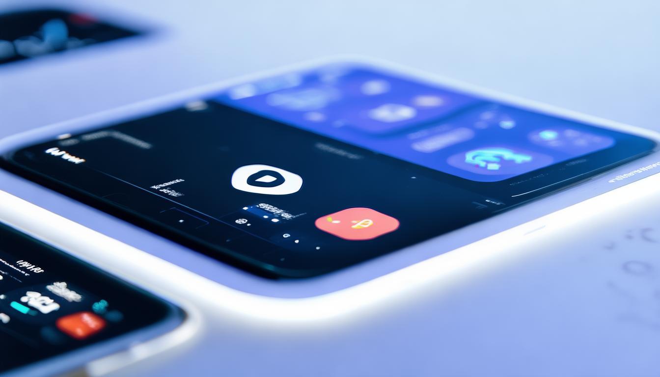 了解imToken官网下载1.0版的经济模式与影响?_了解imToken官网下载1.0版的经济模式与影响?_了解imToken官网下载1.0版的经济模式与影响?