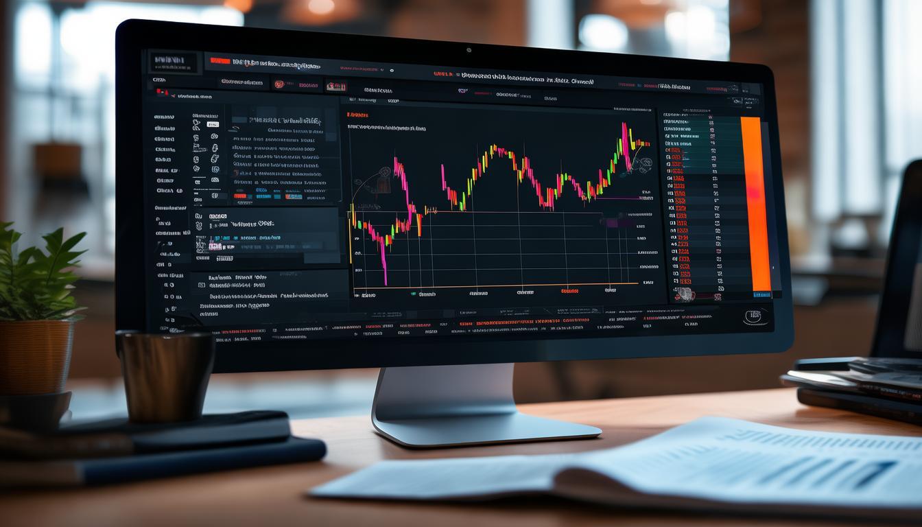 如何在imToken最新版2.0中进行市场反思?_如何在imToken最新版2.0中进行市场反思?_如何在imToken最新版2.0中进行市场反思?