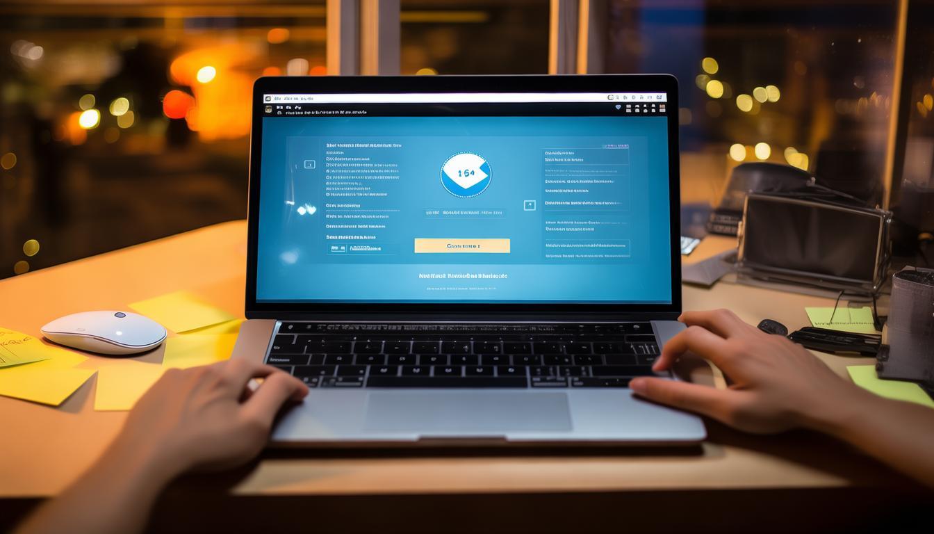 钱包官方_钱包平台安全吗_如何通过imToken钱包官网下载减少投资风险?