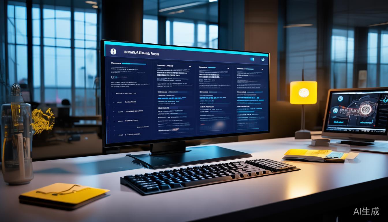 钱包了解_钱包识别_如何通过imToken钱包下载提高资产认知?