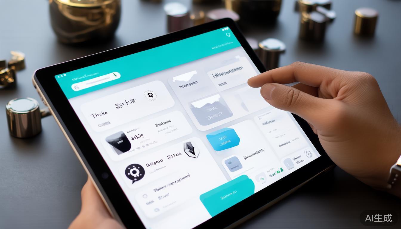 imToken最新版本下载的市场影响力与用户响应_影响力效应_影响力力