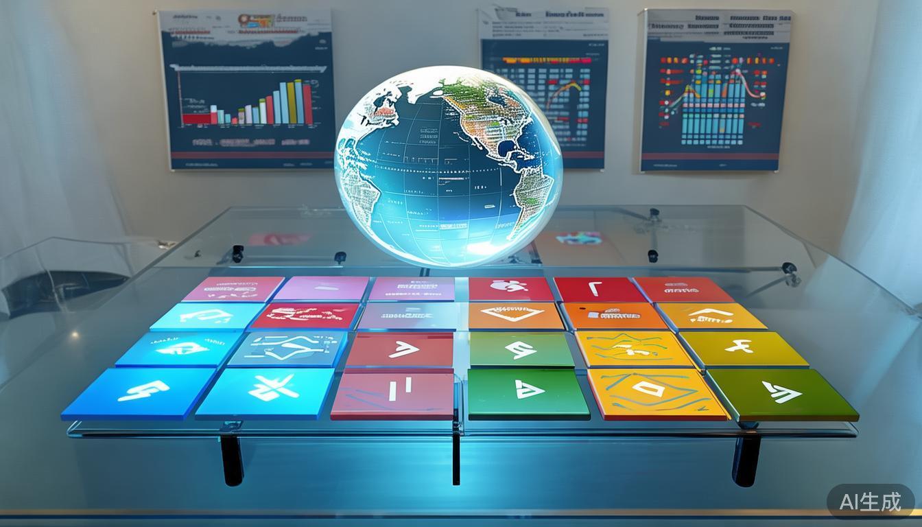 如何通过imToken新地址优化收益比例?_如何通过imToken新地址优化收益比例?_如何通过imToken新地址优化收益比例?