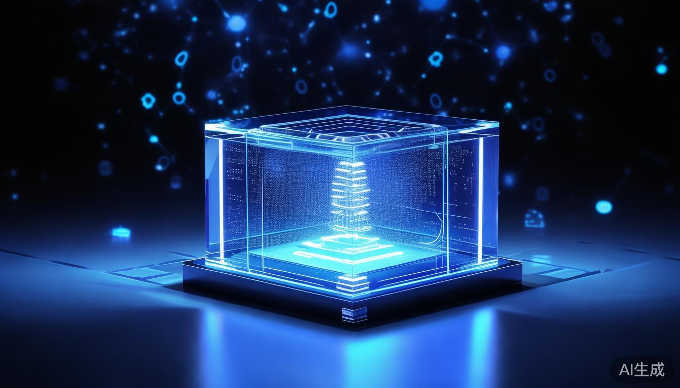 imToken 2.0国际版深度解析：连接DeFi与NFT的多链枢纽，如何重塑数字资产生态？