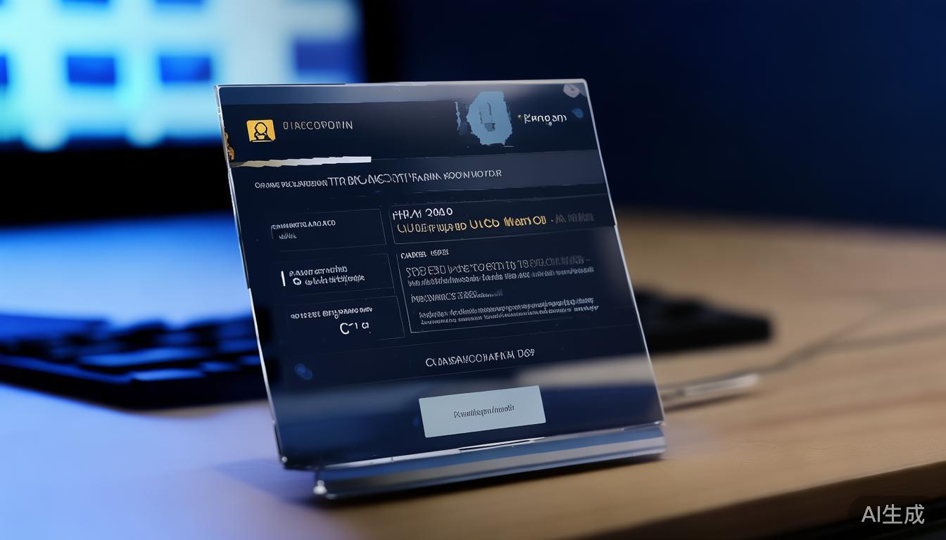 深入了解imToken免费版在金融安全中的角色_流氓医生深入裙中小说_角色深入人心是什么意思