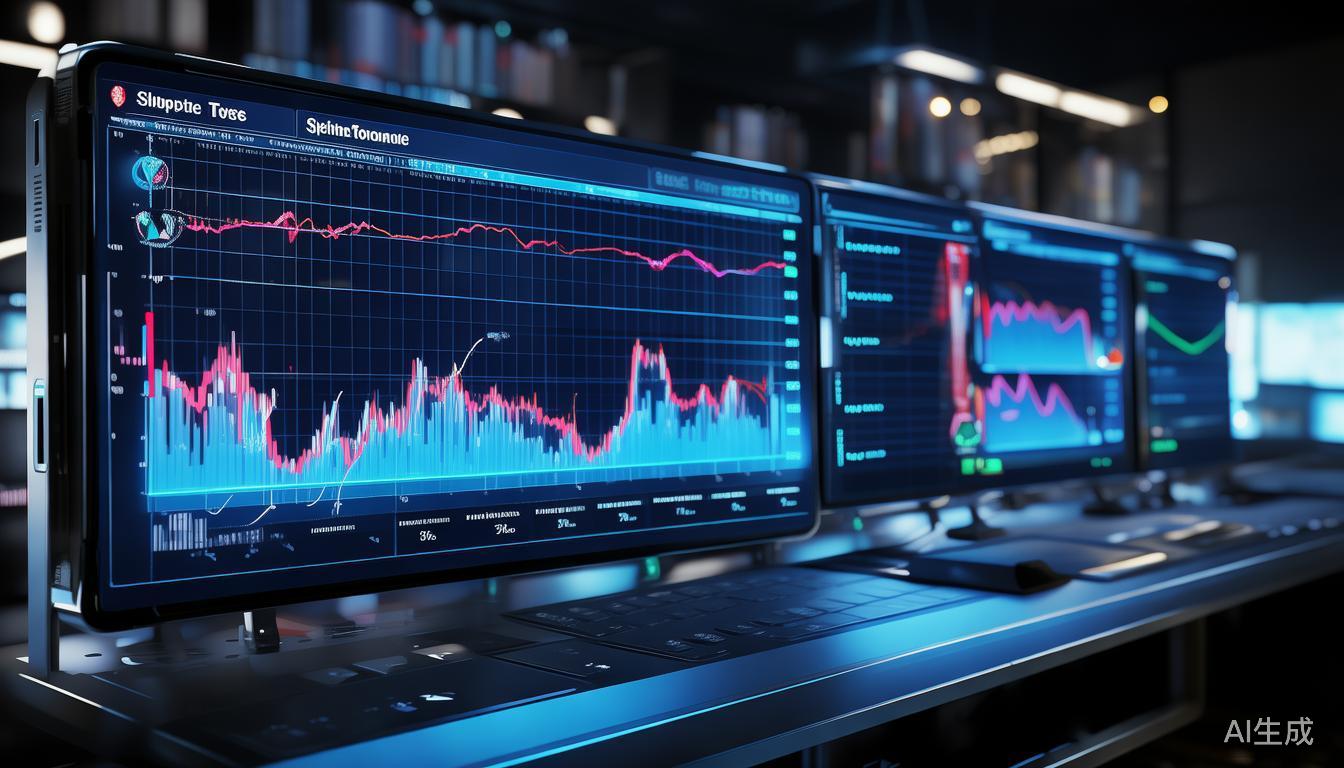 如何在imToken国外版中有效使用资产交换功能？_海外资产信息交换_资产交换怎么计量