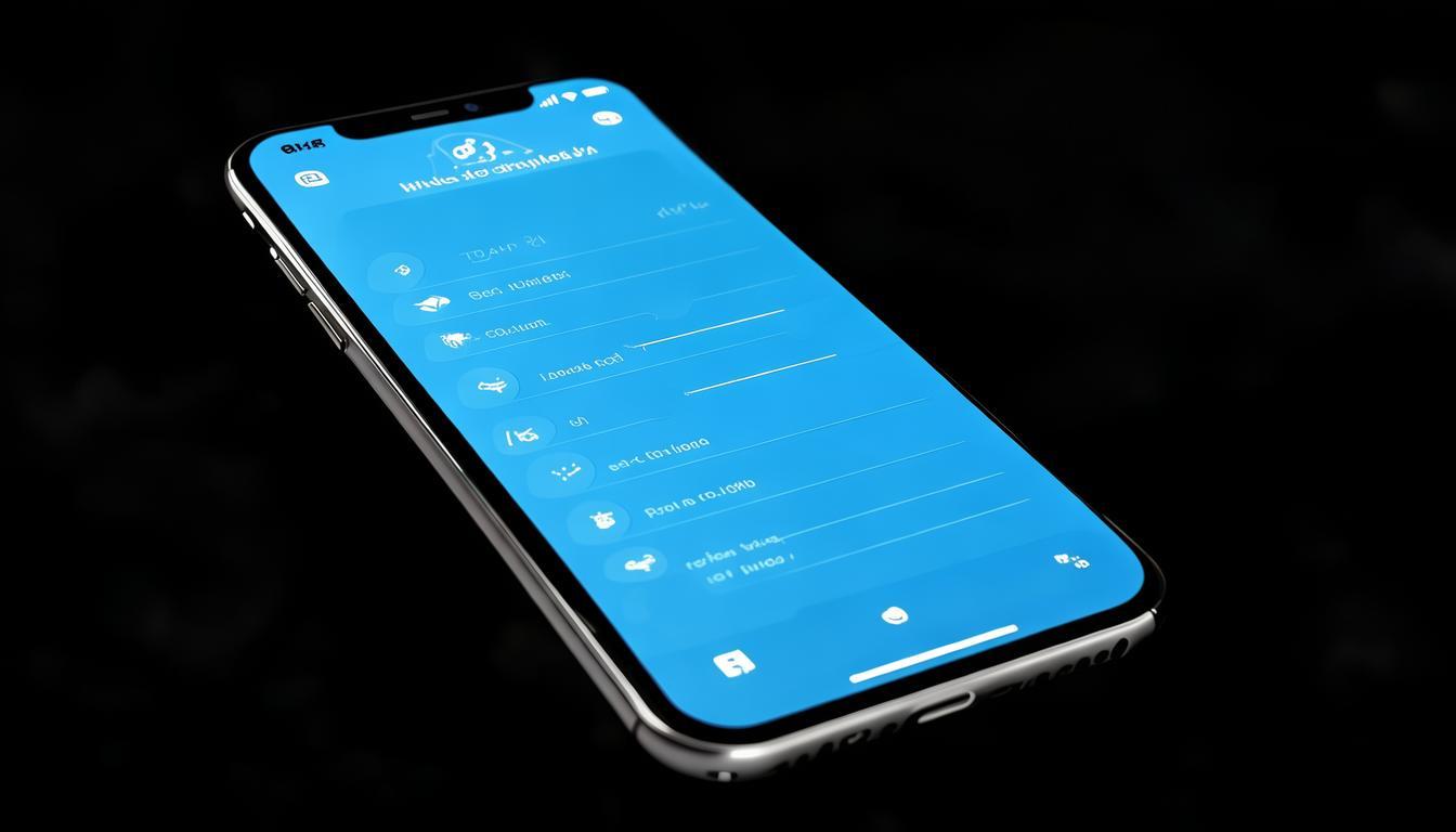 动态资产风险控制系统_动态资产包括_如何使用tokenim正版app实时监测资产价值,确保用户的投资始终处于动态状态?