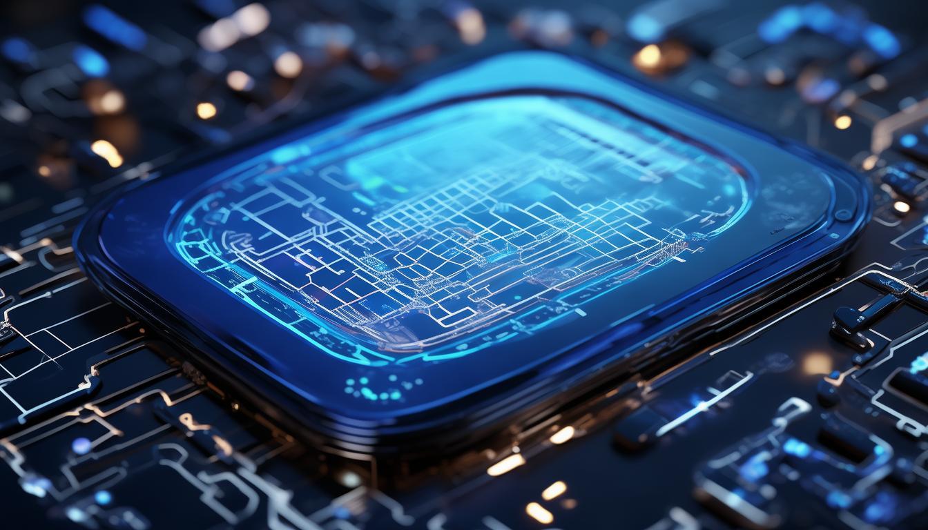 Tokenim安卓钱包：数字资产安全防护优异，多手段筑牢防线