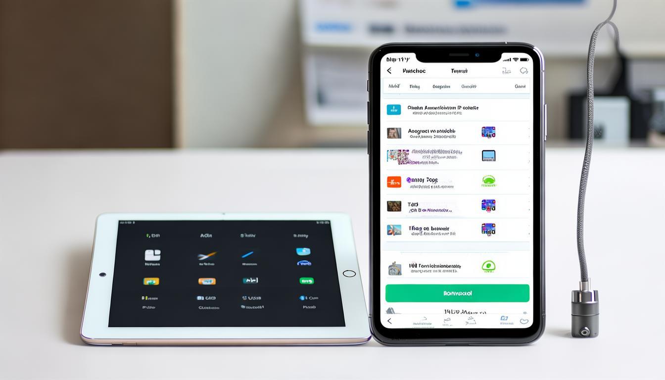 钱包下载地址_如何快速找到imToken钱包的下载链接？_imtoken钱包怎么下载