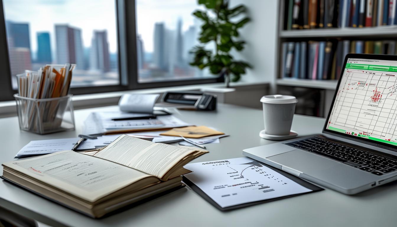 国外记录中国的纪录片_如何在imToken国外版中确保财务记录的准确性?_国外汽车保养记录