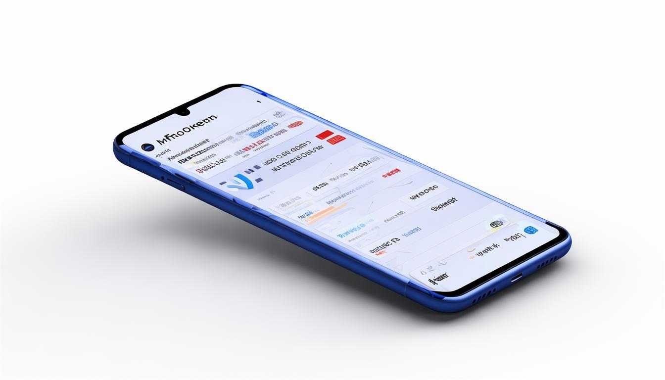 钱包使用_如何在imToken 2.0钱包安卓版中实现多功能操作?_钱包功能怎么使用