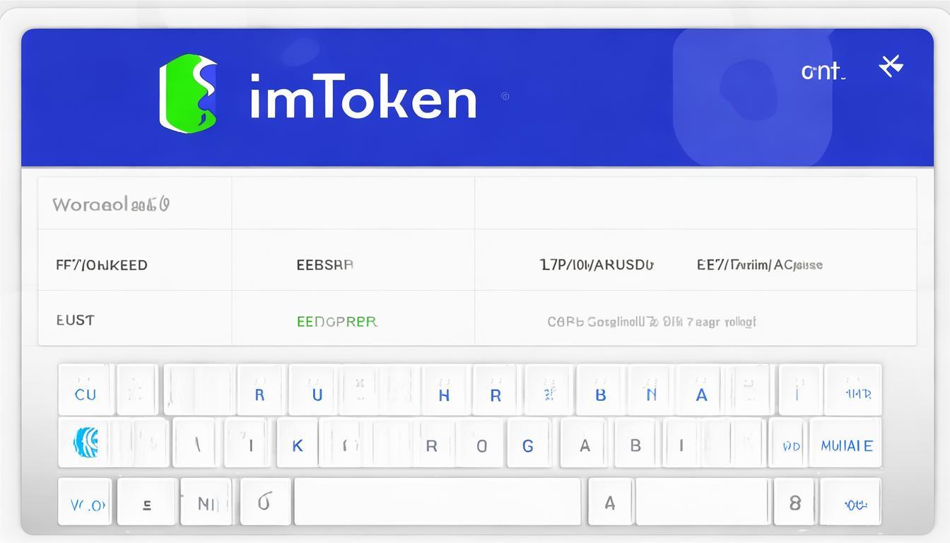 当贝市场官网下载_uc版全民奇迹苹果版下载官网_最新imToken官网下载2.0国际版的市场竞争情况与建议