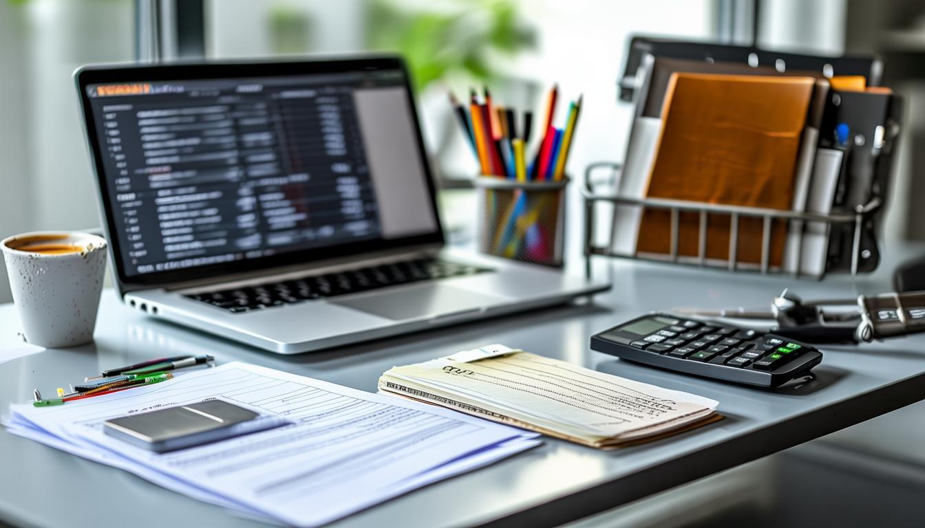 如何在imToken国内下载中实现全面的数字资产控制？_数字资产数据资产_资产数字化是什么意思