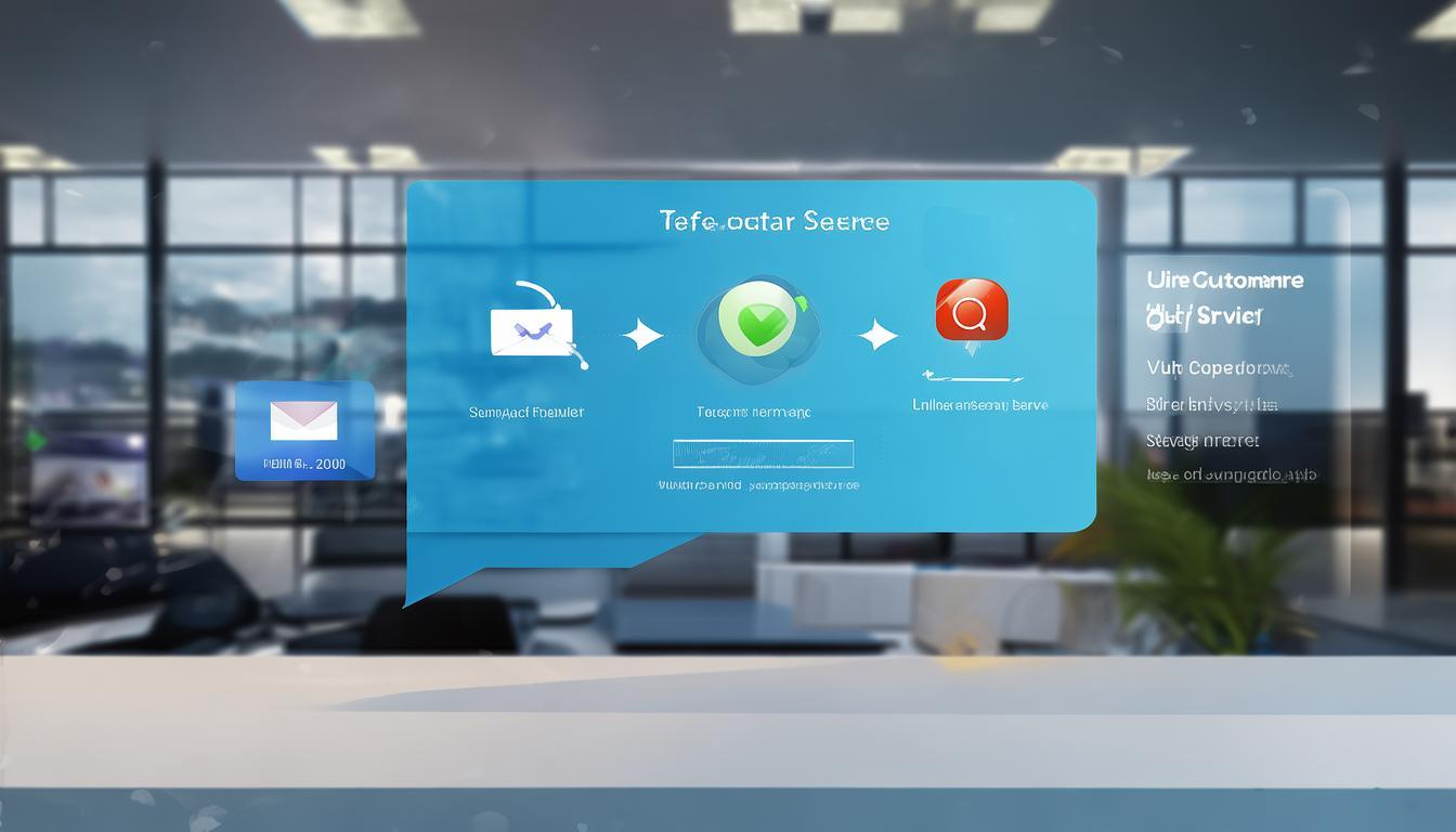 如何在imToken最新版本下载中设置客户优先？_优先下载是什么意思_优先级设置软件