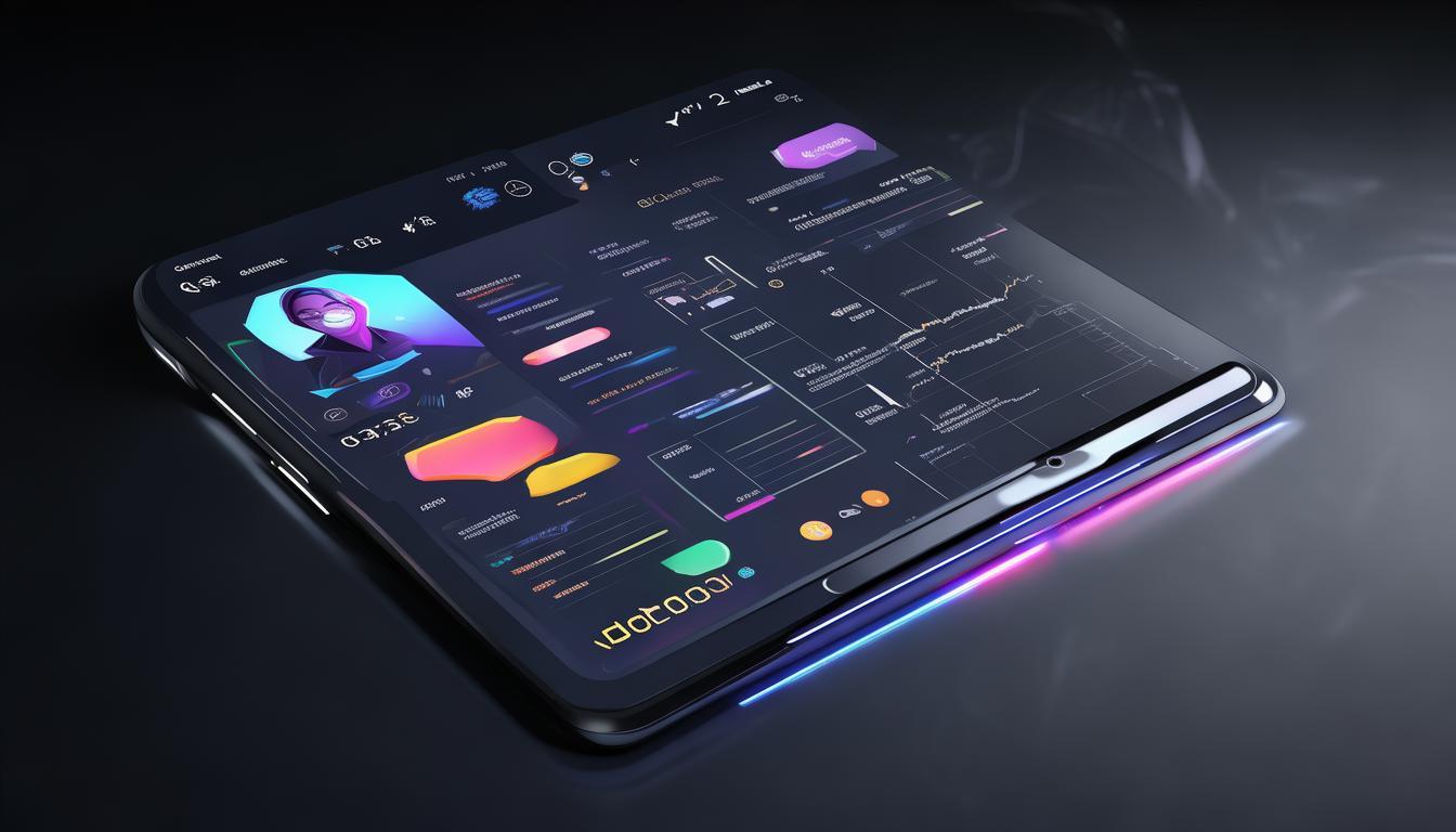 数字钱包有什么优势_数字经济中的imToken钱包2.0角色及未来_数字钱包应用场景