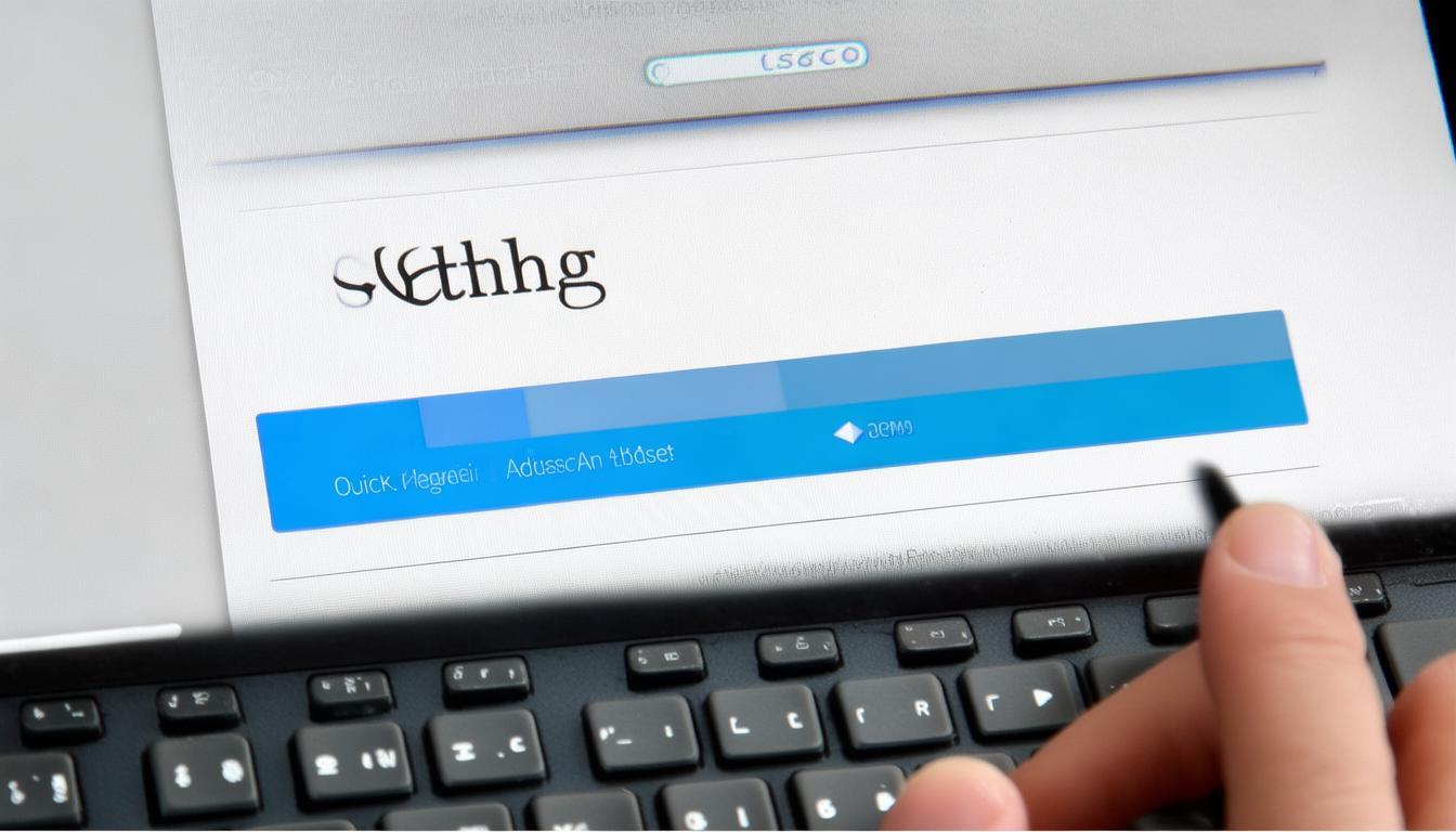 苹果系统imToken最新苹果下载一键优化_imtoken苹果安装包_苹果系统imToken最新苹果下载一键优化