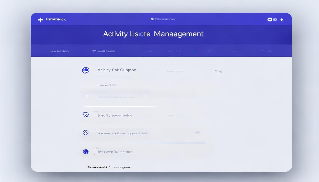 事务处理软件有哪些_如何在imToken安卓版下载app中优化事务管理？_事务管理app
