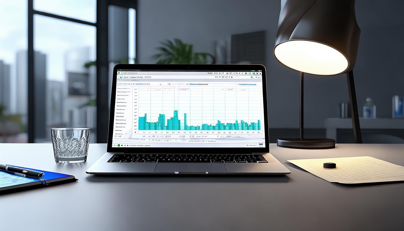 如何在imToken国内下载中进行高效的理财管理？_理财官方平台_官方理财app