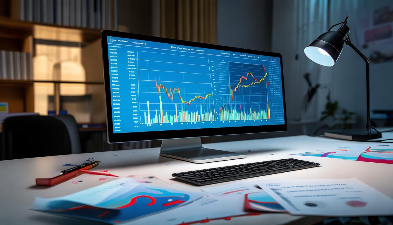 如何通过imToken新地址出具市场分析报告？_福州新西营里市场地址_msds报告由谁出具