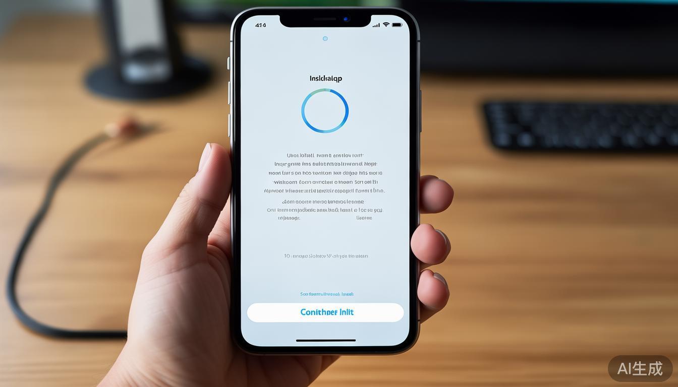 通过imToken官网下载1.0安卓版本搭建个人投资平台，你需知晓这些要点