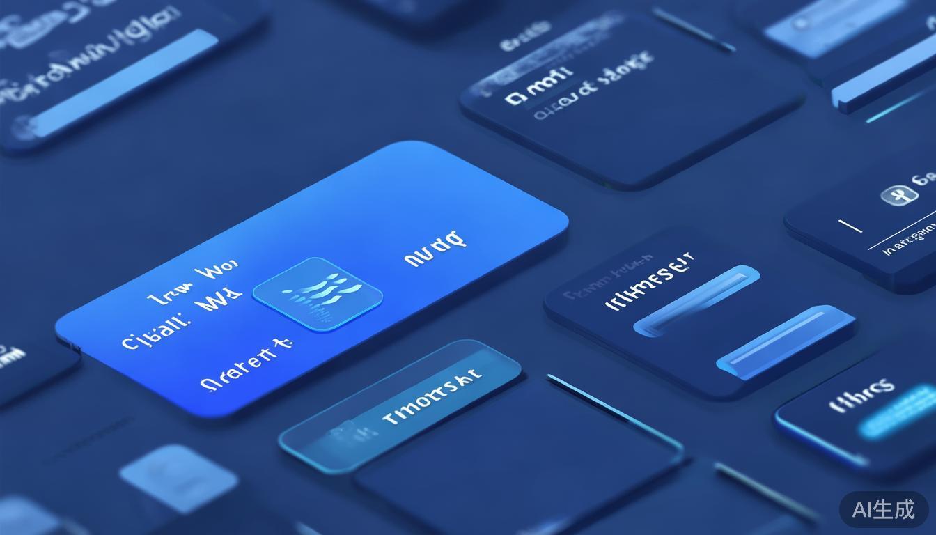 运用imToken 3.0版本挖掘数字货币，这些步骤要清楚