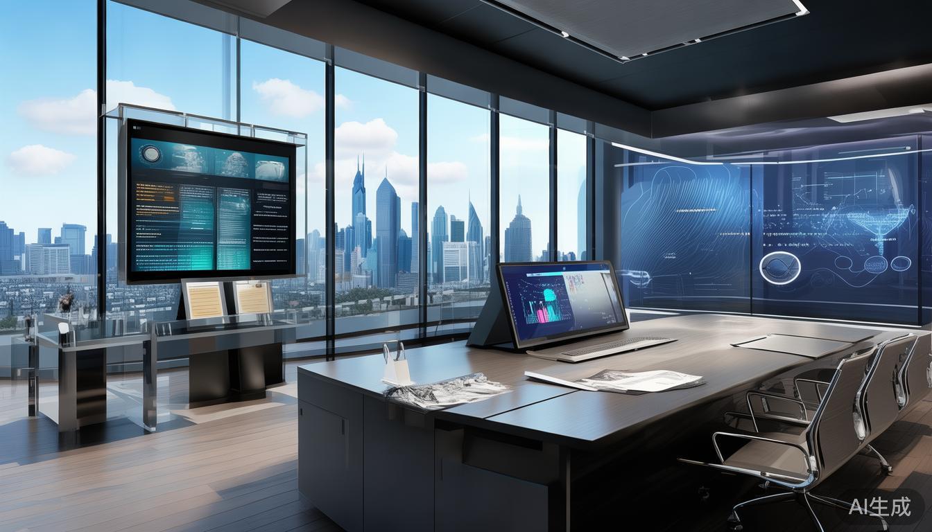 imToken 2.0国际版上线官网，功能强大易上手，速来体验