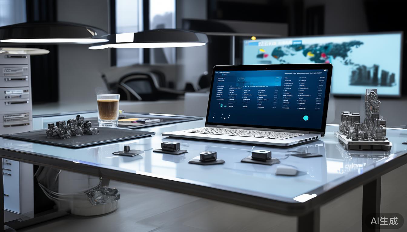 imToken钱包成功实例众多，安全性与便利性获认可