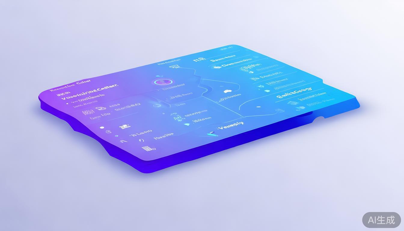 imToken 2.0版更新亮点：数据安全与多链资产管理升级
