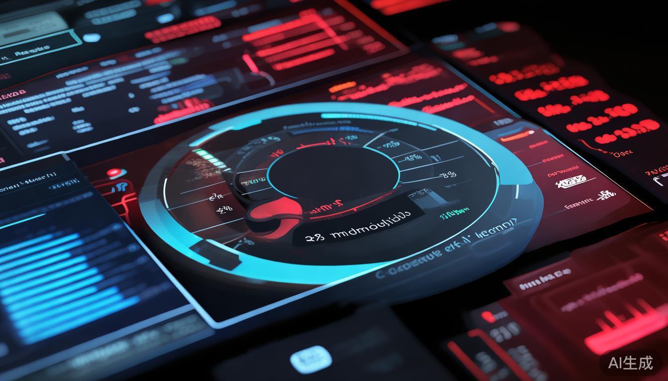 钱包增加流动性_如何通过imToken 2.0钱包安卓版设定资产的流动性策略？_钱包添加流动性是什么意思