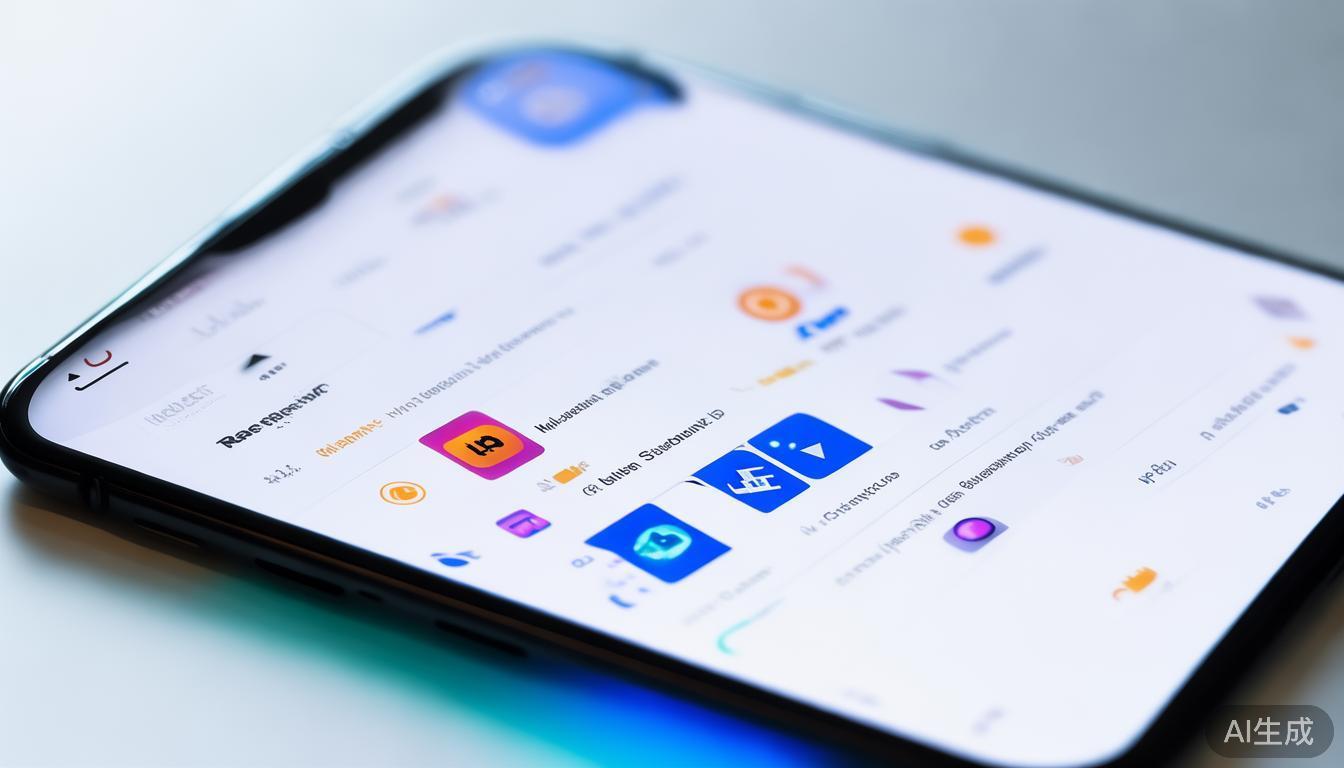 最新imToken国外版的市场表现与应用案例_国内外应用现状_国内外案例分析