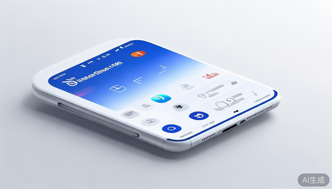 imToken中文版：如何以安全策略与本地化体验，赢得用户信任？