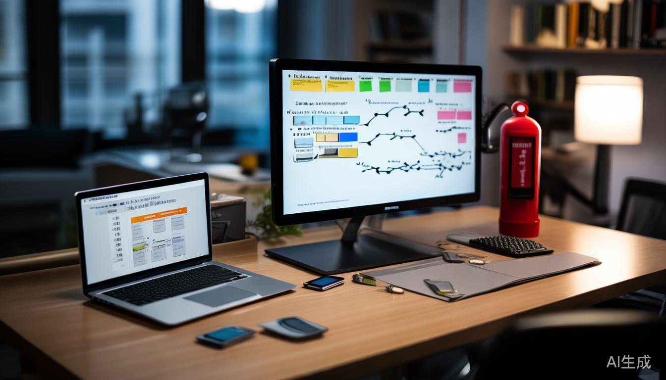 imToken钱包备份指南：如何安全保存助记词，守护你的数字资产？