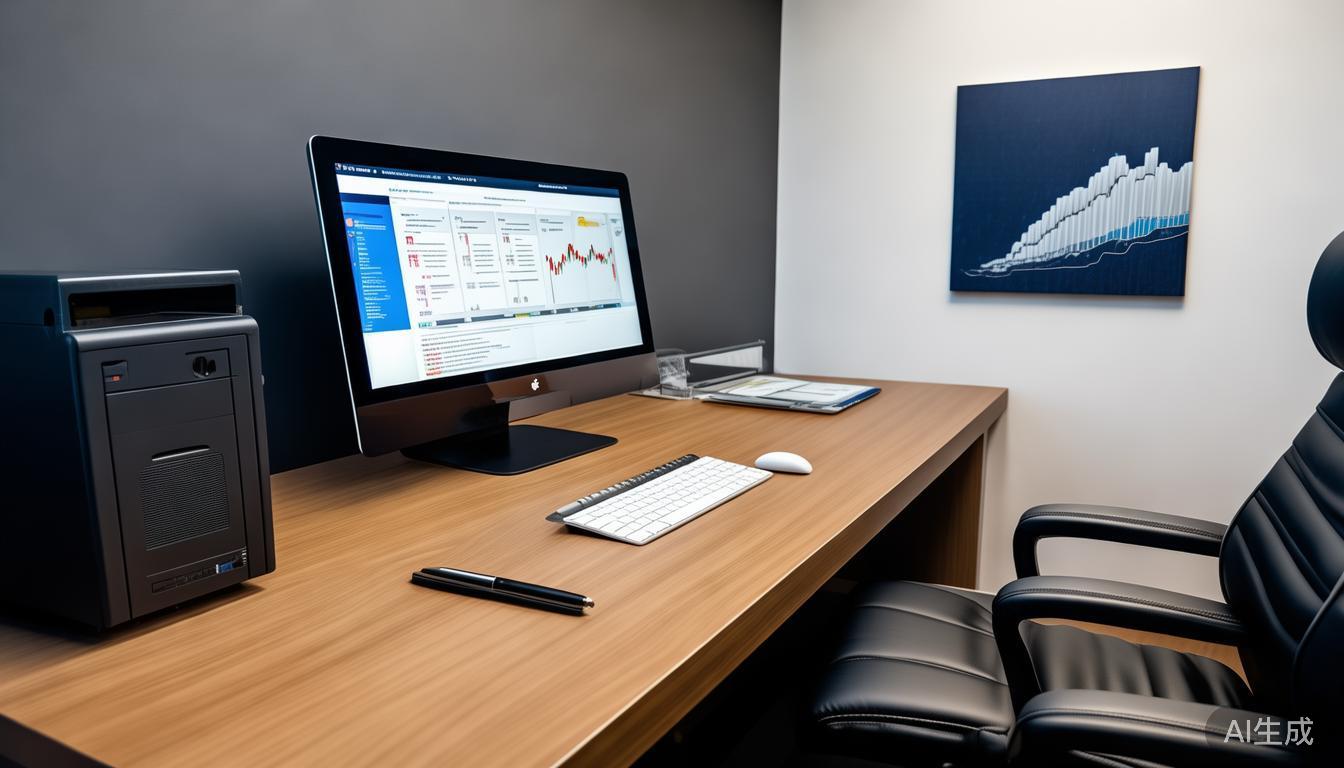 imToken还值得选择吗？从用户体验、安全性到市场竞争的深度解析