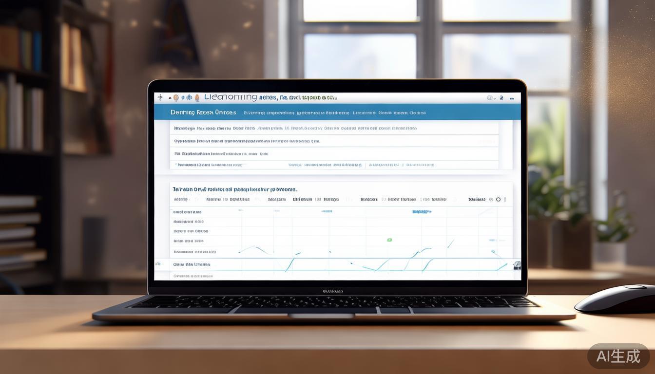 imToken官网三大秘籍：安全备份、DeFi挖矿、社区互动，如何助力收益翻倍？