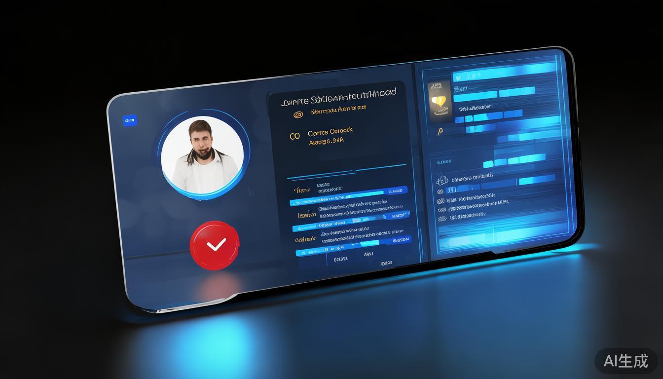 imToken钱包安全吗？私钥本地存储、交易多重防护，全方位保障用户数字资产安全