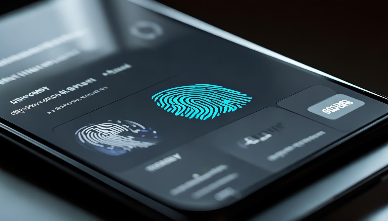 激活锁因为安全以让停用怎么办_如何在imToken最新版中激活安全功能_激活发生了安全错误
