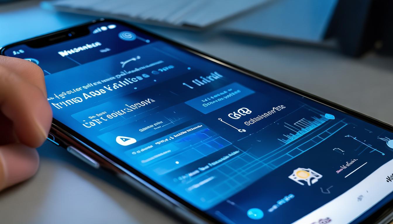 imtoken 钱包在全球金融领域影响力显著，推动金融全球化发展