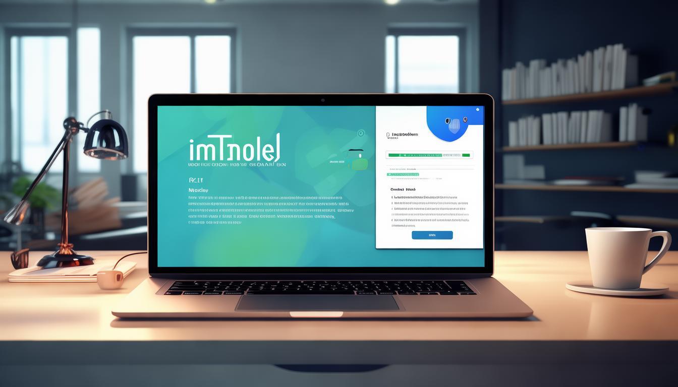安卓手机出问题了怎么办_imToken安卓版app下载的常见故障及解决方案_安卓系统故障
