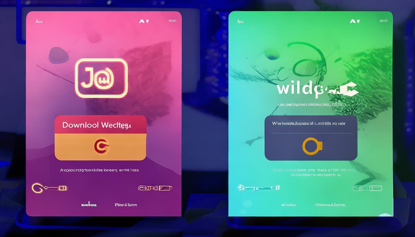 钱包客户端_imToken钱包官方app下载的客户交流与意见反馈_钱包账户问题反馈