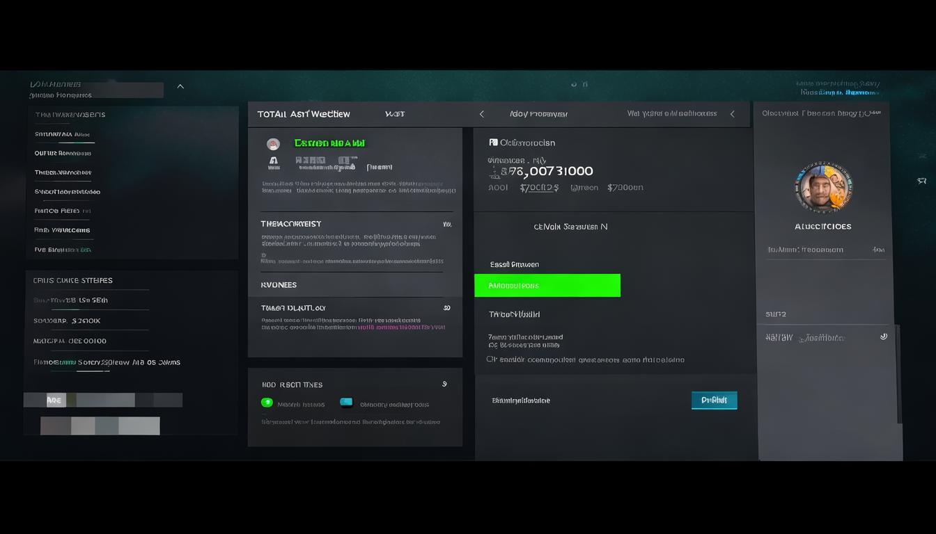 2023年imToken钱包App使用指南_imtoken钱包操作流程_imtokeneos钱包