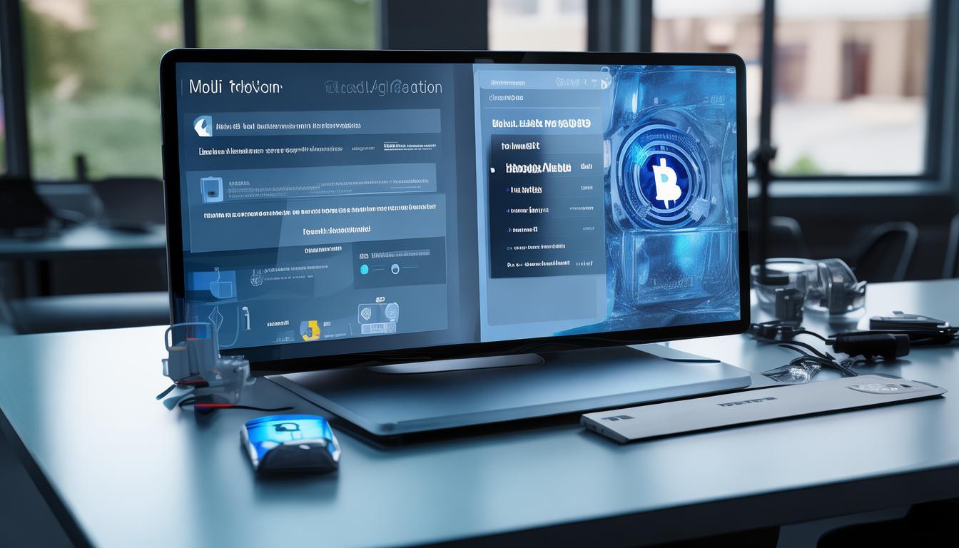 信任度下降的原因_信任度提升_如何通过imToken国内下载优化用户信任度?