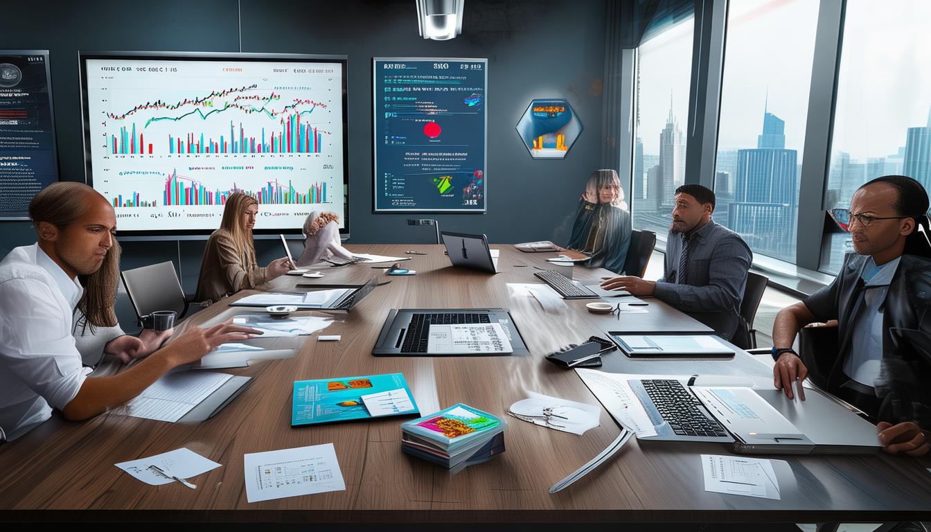 财务决策平台怎么得到高分_如何通过imToken下载入口提升财务决策的精准度?_财务决策平台怎么做账