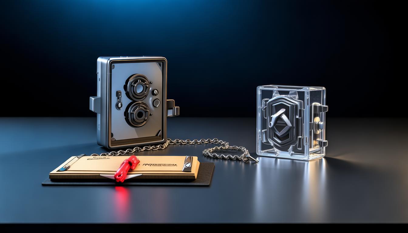 如何通过imToken钱包2.0实现财务自由?_钱包科技有限公司_财富钱包归属机构