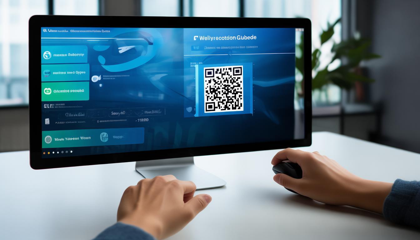 钱包app安全可靠吗_通过官方网站下载imToken钱包的好处_钱包这个软件有什么用