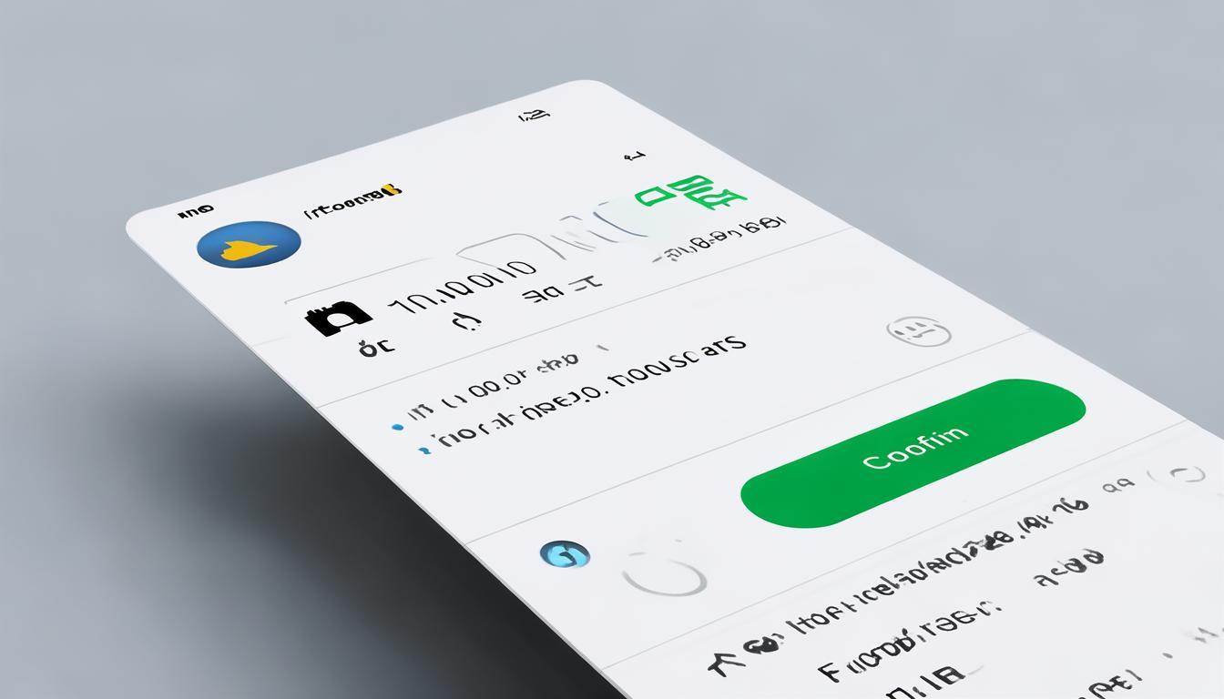 塑造的塑_塑造系统vv吧_如何通过imToken官网下载1.0版塑造用户体验?