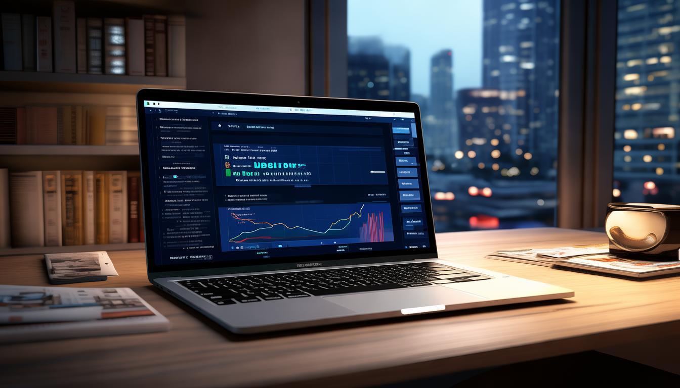 如何在imToken下载安装后进行高效的投资策略?_如何在imToken下载安装后进行高效的投资策略?_如何在imToken下载安装后进行高效的投资策略?