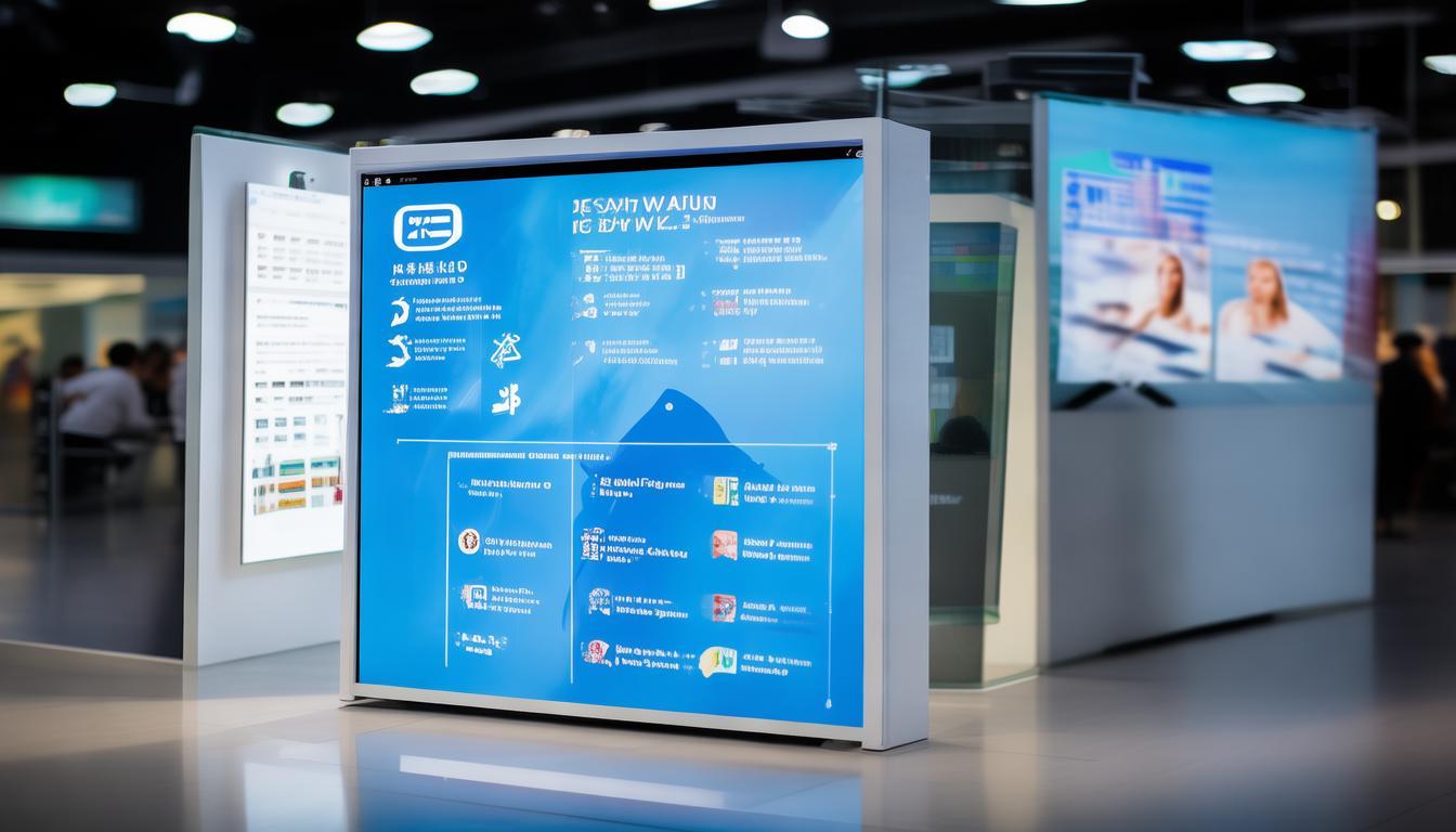 imToken下载2.0版的客户增长战略与执行_imToken下载2.0版的客户增长战略与执行_imToken下载2.0版的客户增长战略与执行